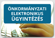 Elektronikus ügyintézés
