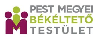 Pest megyei Békéltető Testület